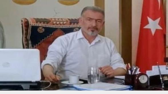 Sahte Diploma Skandalında Deprem Bölgesi Detayı