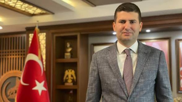 Türk kimliğine yönelik önyargılar takip edilecek