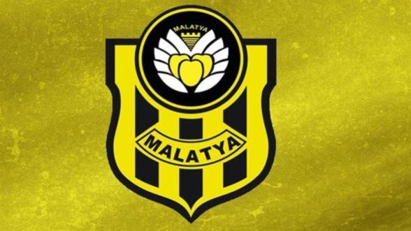 Yeni Malatyaspor'da Seçim Tarihi Belli Oldu