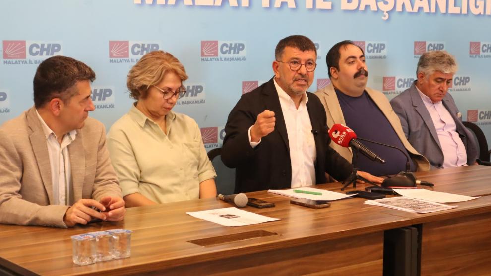 Ağbaba, Aylar Sonra Konuştu: 