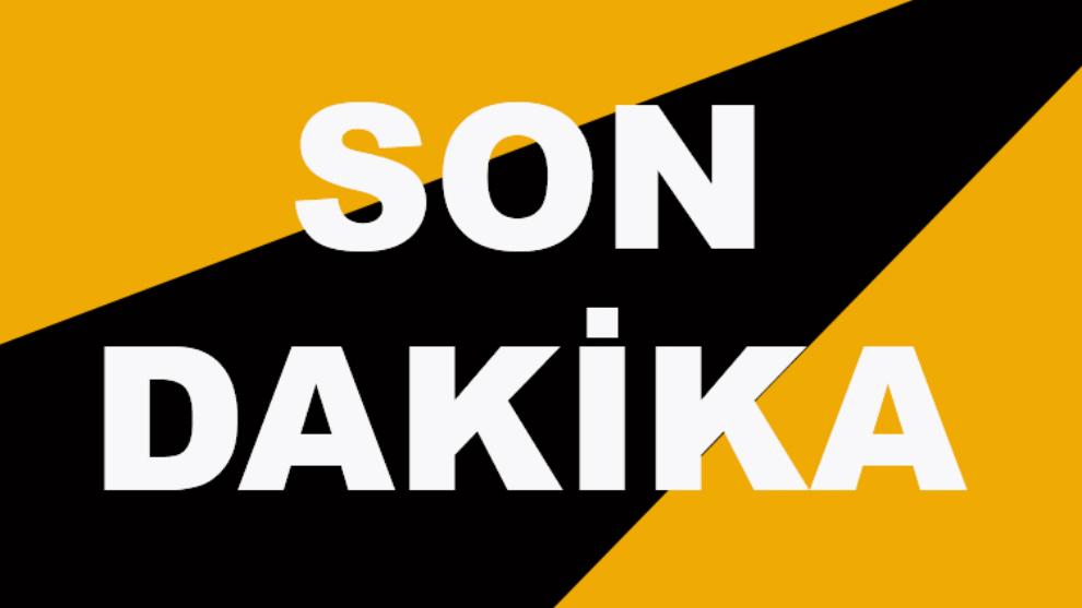 Doğanyol'da Arazide Çıkan Yangın Kontrol Altına Alındı