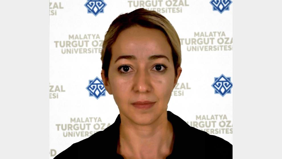 Her Yaştan Birey İçin Uygulanabilir Model