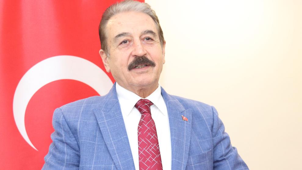 Keskin’den Malatya’da Okul Kıyafeti ve Kırtasiye Uyarısı
