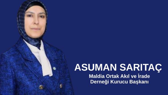 MALATYA HALKI DAHA İYİ HİZMETİ HAK ETMİYOR MU?