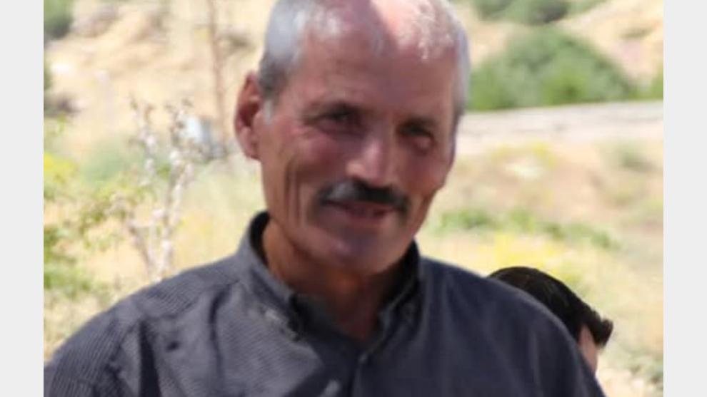 Malatya Kuluncak'ta Traktör Kazası: Ömer Akdaş Hayatını Kaybetti
