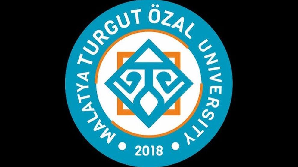 Malatya Turgut Özal Üniversitesi'nde Özel Yetenek Sınavları Başlıyor
