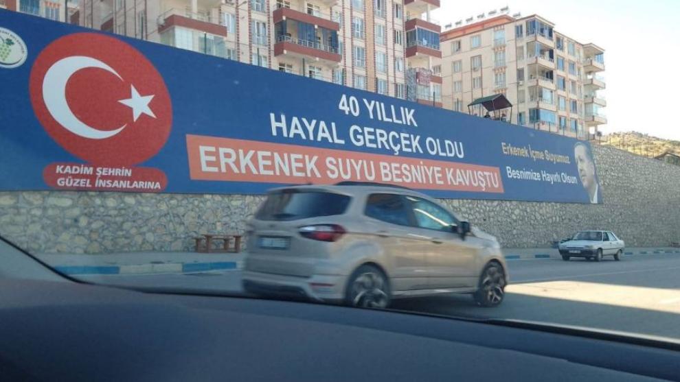 MASKİ: 