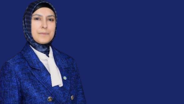 MİLLETVEKİLİ KOLTUĞU ŞEREF Mİ YOKSA GANİMET Mİ?..