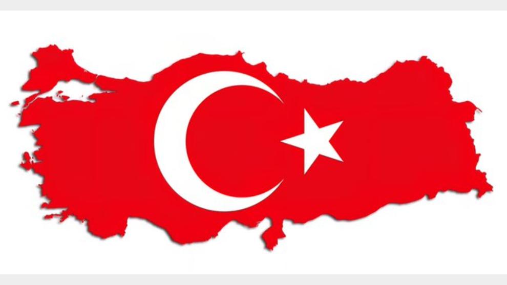 Rektör Afyoncu'dan 