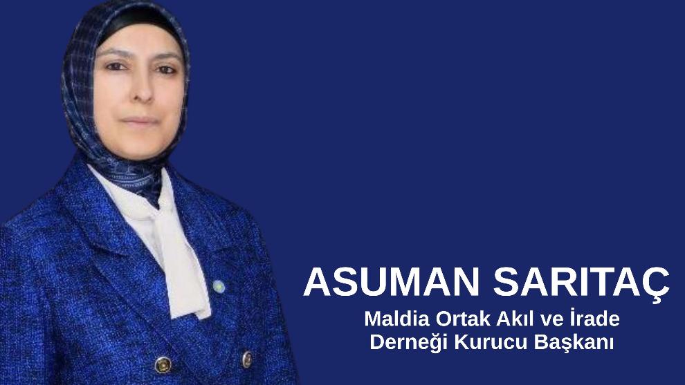 SAHTE DİPLOMALARLA KAZANILAN GERÇEK MAKAMLAR!..