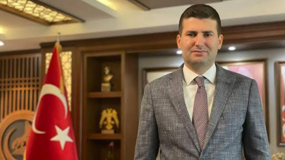 Türk kimliğine yönelik önyargılar takip edilecek