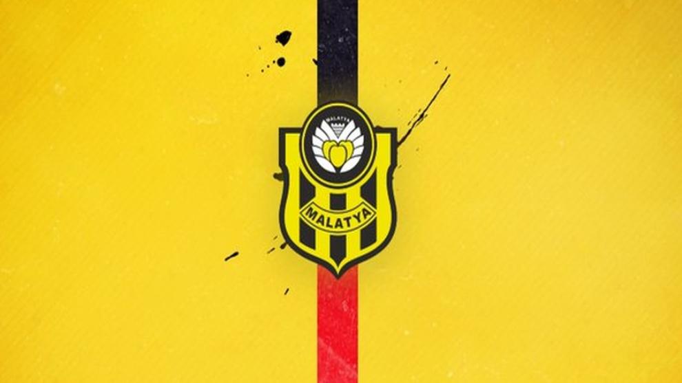 Yeni Malatyaspor İşkur'a Kalıyor!..