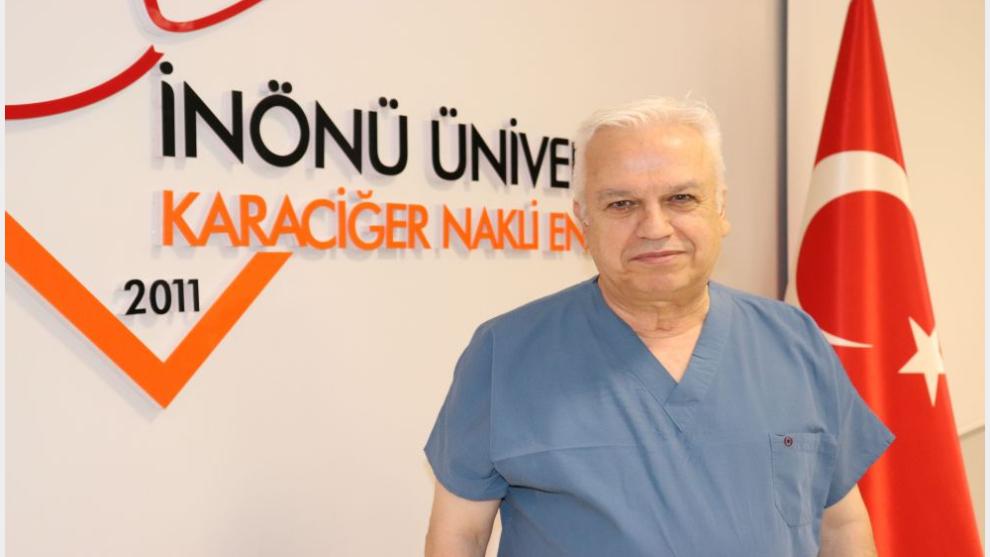 Yurt Dışına Bilim İhraç Eden Malatya Modeli