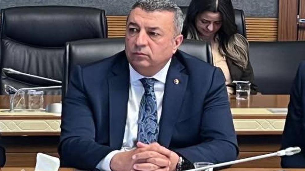 "Malatya 1 milyar dolarlık ekonomik kayıp yaşadı"