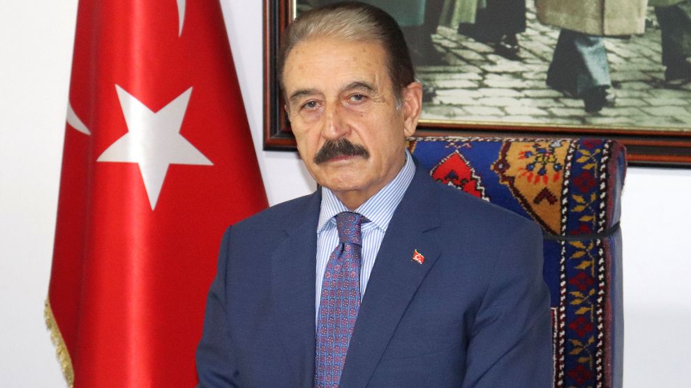 "Mali Yükler Artacak, Kepenkler Kapanabilir"