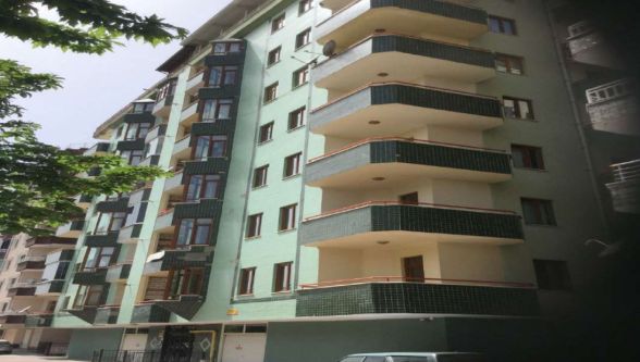 Hakimbey için 15 yıla kadar hapis isteniyor 