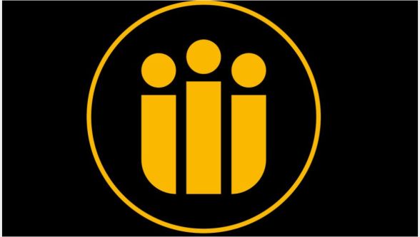 İnönü Üniversitesi KPSS ile Personel Alımı Yapacak