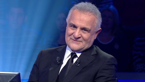 Kenan Işık, Malatya'da Unutulmadı!.