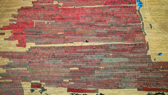 Kuluncak Kurutmalık Domatesle Dünyaya Açılıyor 