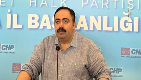 "Mahkemenin aldığı karar bizler için yok hükmündedir"