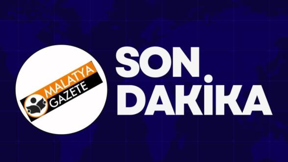 Meteoroloji'den Malatya İçin Kuvvetli Rüzgar Uyarısı