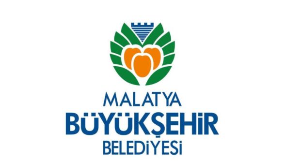 MOTAŞ Şoförü İşten Çıkartıldı