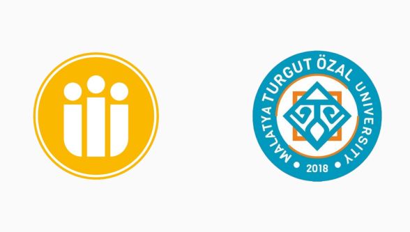 Stanford listesine Malatya'dan 18 isim girdi