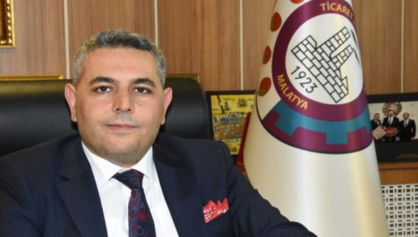 "Yeni defter ve muhasebe sistemine geçiş onlar için büyük sorun olacak"