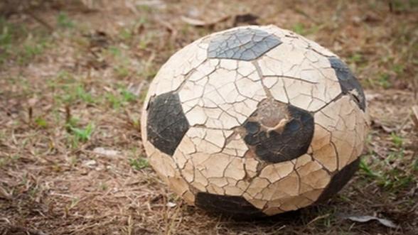 YENİ MALATYASPOR: PUANLAR UÇUŞTA, İTİBAR YERLERDE!