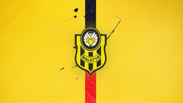 Yeni Malatyaspor'dan TFF'ye Sert Tepki: "Hakemler Bizi Averaj Takımı Olarak Görüyor"