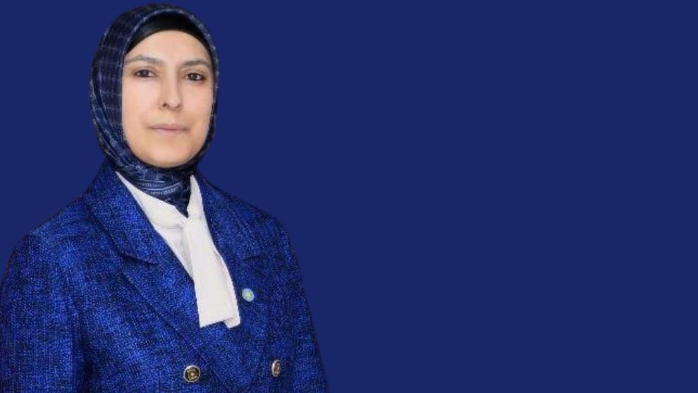 “Aile” dediğimiz en kutsal değer kökten çürür