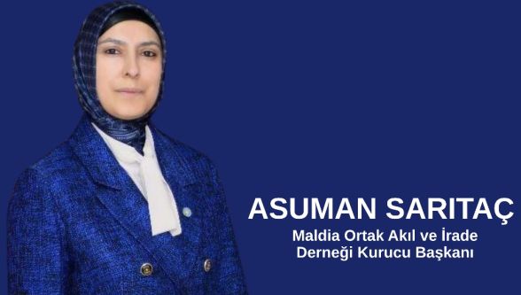 Aracı servislik hale getiren KASİSLER
