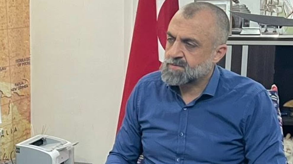 Başkan Akın, Tarımsal Destekleri Duyurdu