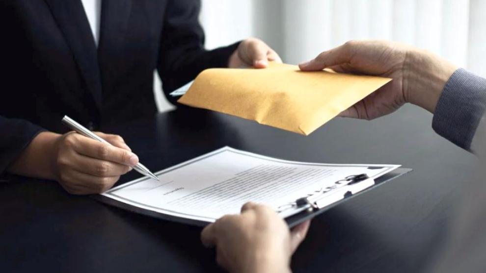 Belediyenin mülkiyetindeki 14 arsa satışa sunuldu