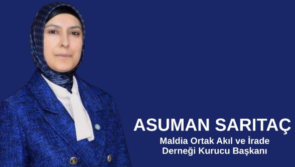 ÇOCUKLARIMIZI UYUŞTURUCUYA TESLİM ETMEYELİM!...