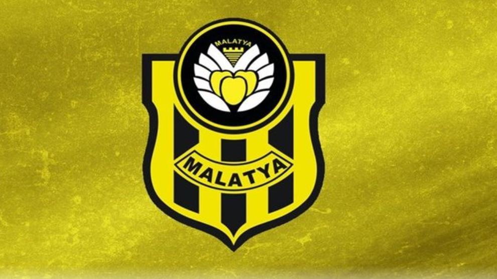 Eksi 24: Yeni Malatyaspor ligde ters yönden gidiyor
