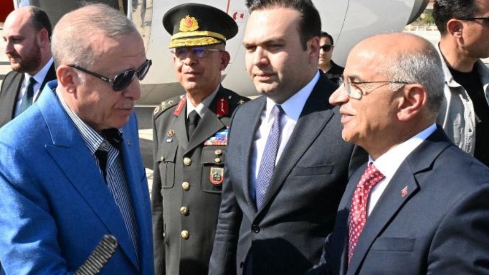 Kayısı Don Desteği Detayları Duyuruldu