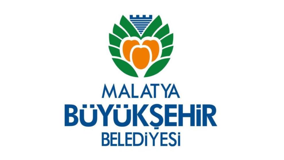 Malatya İstihdam Merkezi Kasap Alımı İçin Başvuru Alıyor