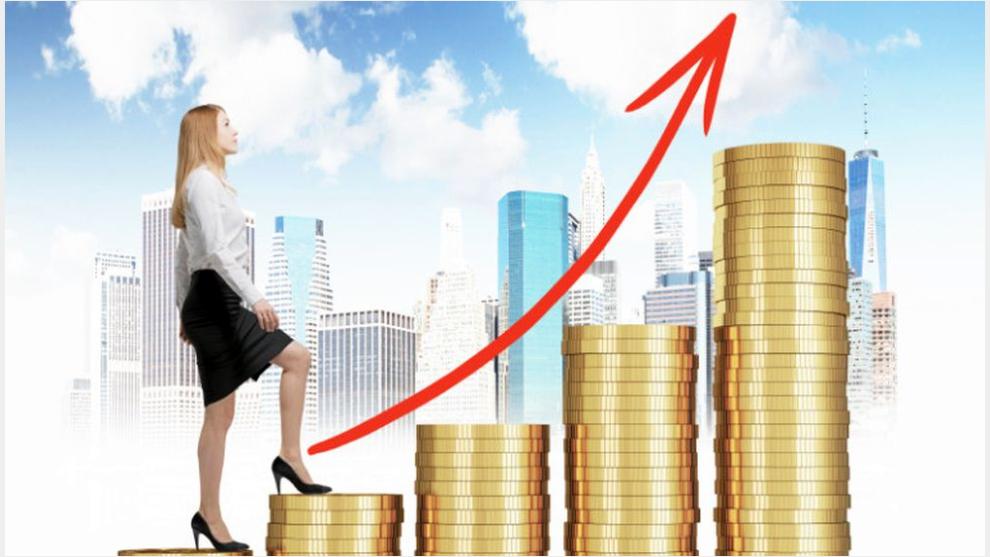 Malatya'da 7 bin 500 esnaf defter beyan sistemine geçecek