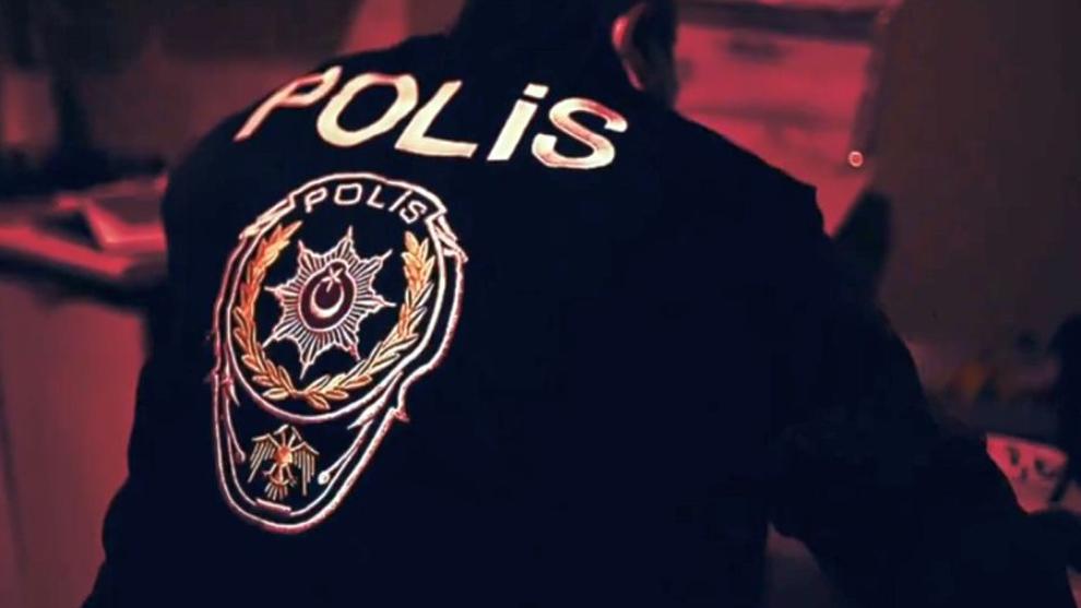 Malatya'da 83 ekiple geniş çaplı denetim