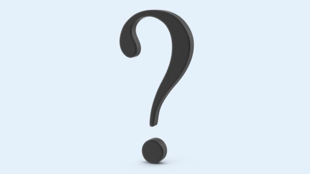 Nerede Bu Tutanaklar, Nerede Bu Evraklar?