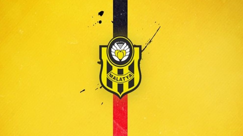 Yeni Malatyaspor'dan TFF'ye Sert Tepki: 