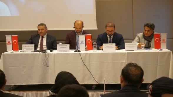 Bağımlılıkla Mücadelede En Etkili Güç: Aile ve Medya Bilinci! 