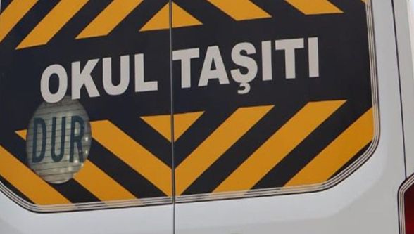 Battalgazi'de 48 öğrenci servisi için ihale 