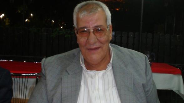 Doğanşehir'de Feci Kaza: Hafriyat Kamyonu ile Otomobil Çarpıştı, 1 Ölü 1 Yaralı
