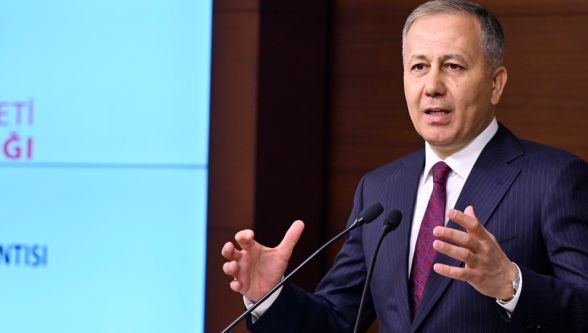Düğün Konvoy Yapanların Ehliyetine 120 Gün El Konulacak