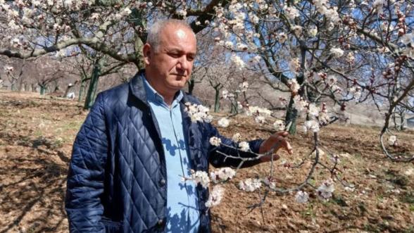 Dünya Gıda Günü'nde Uyarı: “Gıda Güvencesi Olmadan Adalet ve Demokrasi Mümkün Değil”