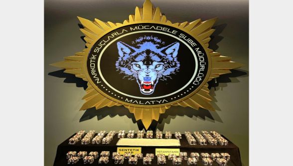 Emniyetten Kararlılık Mesajı: Gençleri Zehirleyen 10 Şüpheli Yakalandı