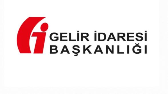 Hekimhan Artık Kendi Vergi Dairesi'ne Sahip: 