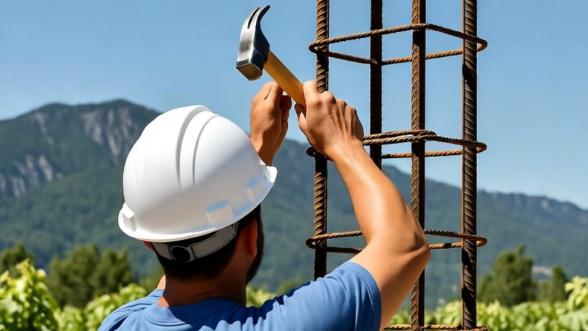 Hekimhan Belediyesi Çok Amaçlı Tesis İçin İhaleye Çıkıyor